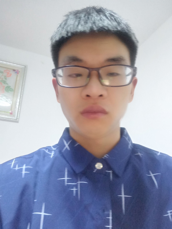搬砖小伙的第一张照片--安康交友中心